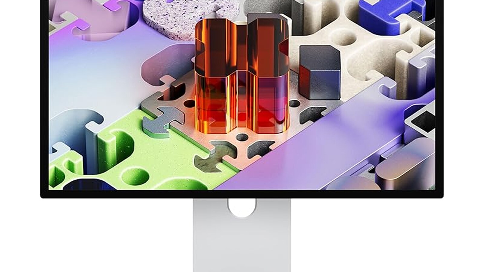 Amazonお買い得情報】Apple「Studio Display XDR」が特別価格で登場中