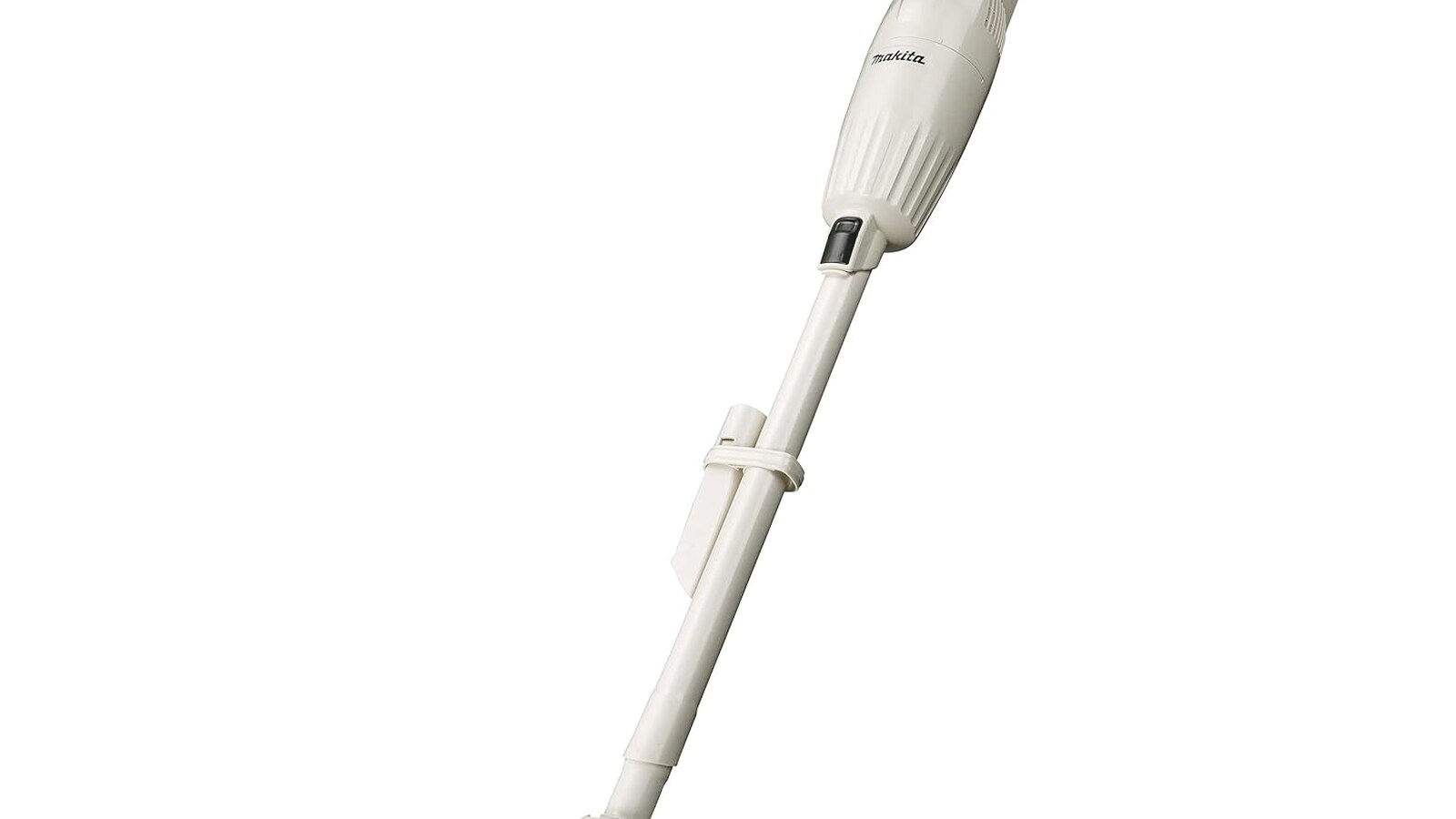 Amazonお買い得情報】マキタ「掃除機」が特別価格で登場中【6月3日