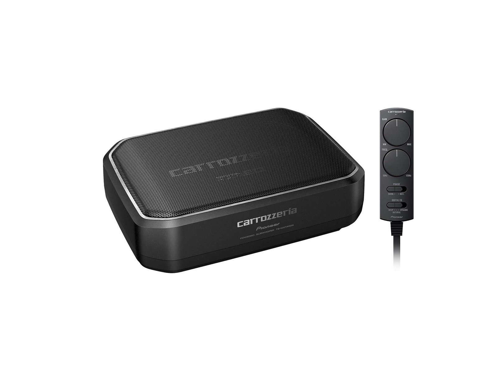 Pioneer ウーファー　値下げ中❗️ Amazonお買い得情報】Pioneer「サブウーファー」が特別価格で登場中【6