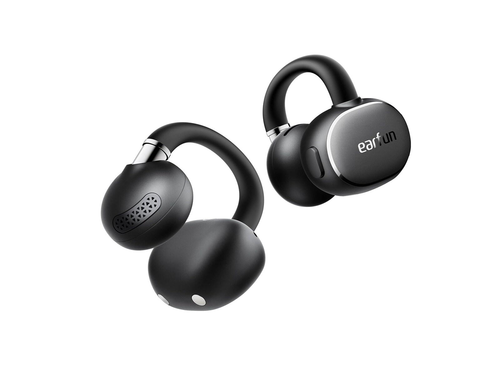 Amazonお買い得情報】EarFun「イヤホン」が特別価格で登場中【6月4日