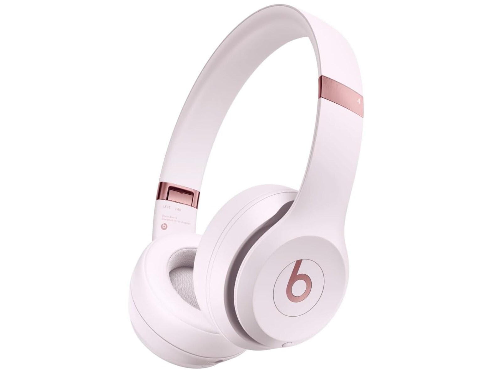 Amazonお買い得情報】Beats「ワイヤレスヘッドホン」が特別価格で登場