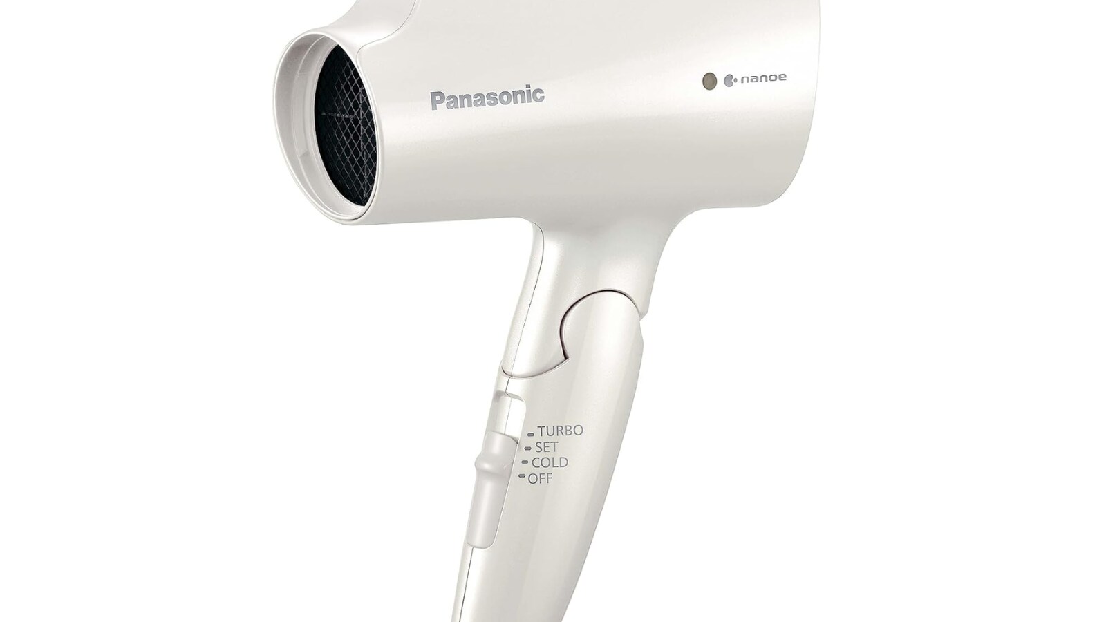 Amazonお買い得情報】パナソニック「ヘアドライヤー」が特別価格で登場