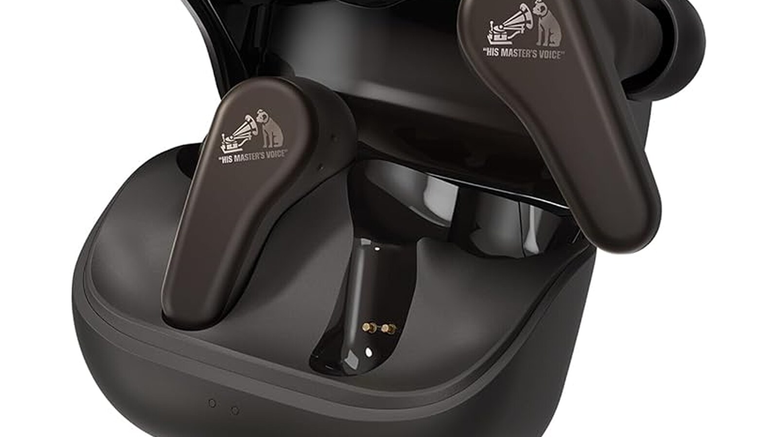 【Amazonお買い得情報】JVCケンウッド「ワイヤレスイヤホン」が特別価格で登場中【6月7日】 - All About ニュース