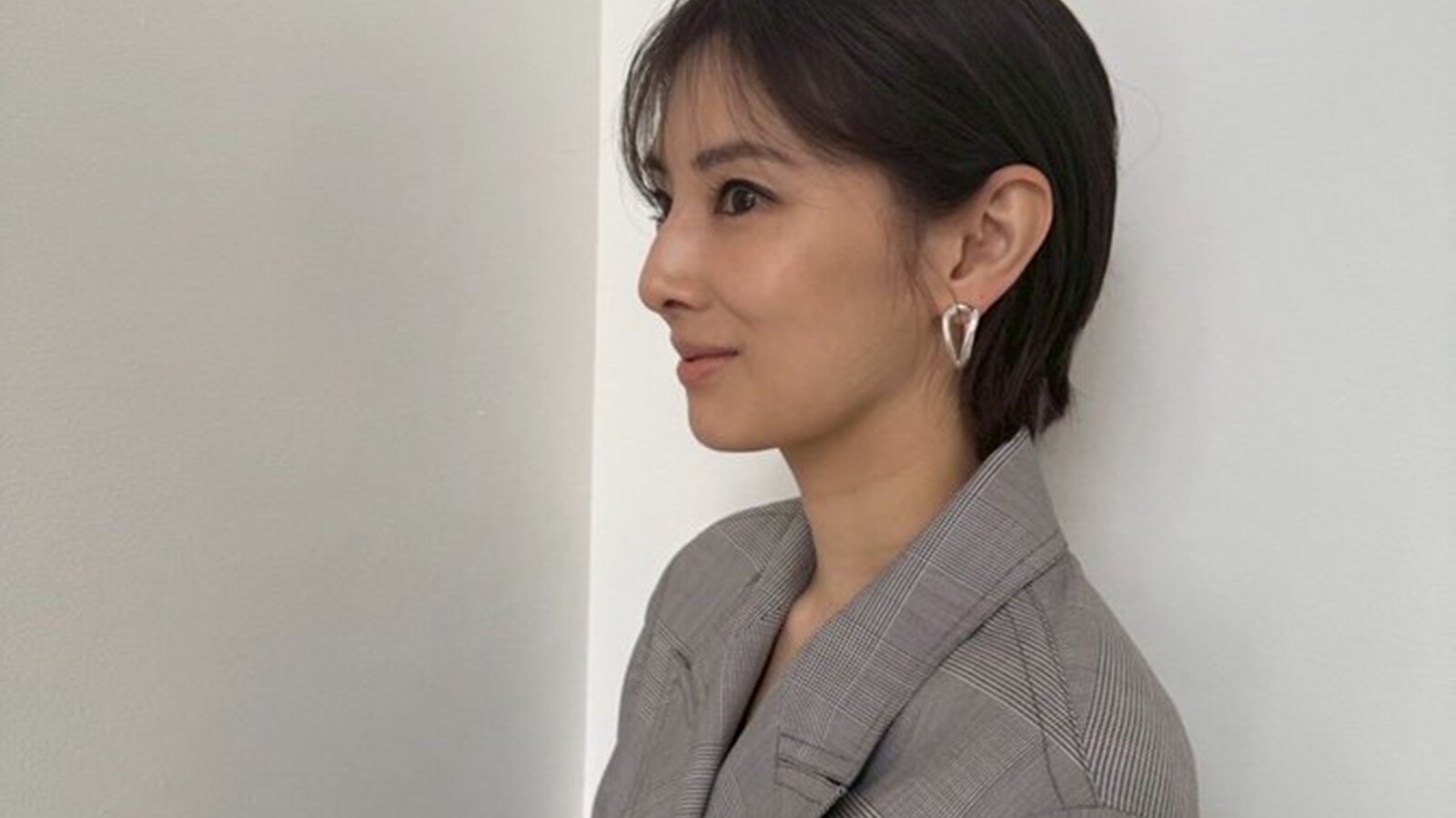 公の場での発言・インタビュー報道記録