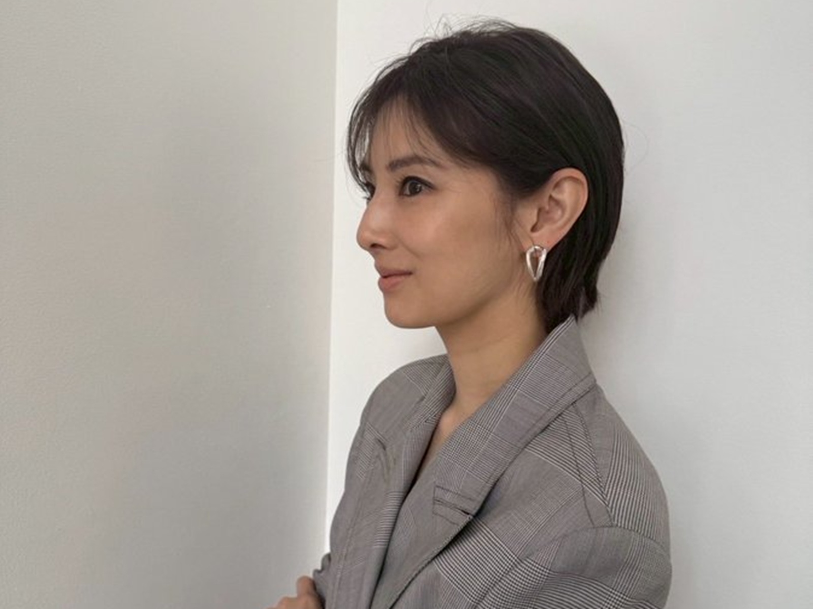 公の場での発言・インタビュー報道記録