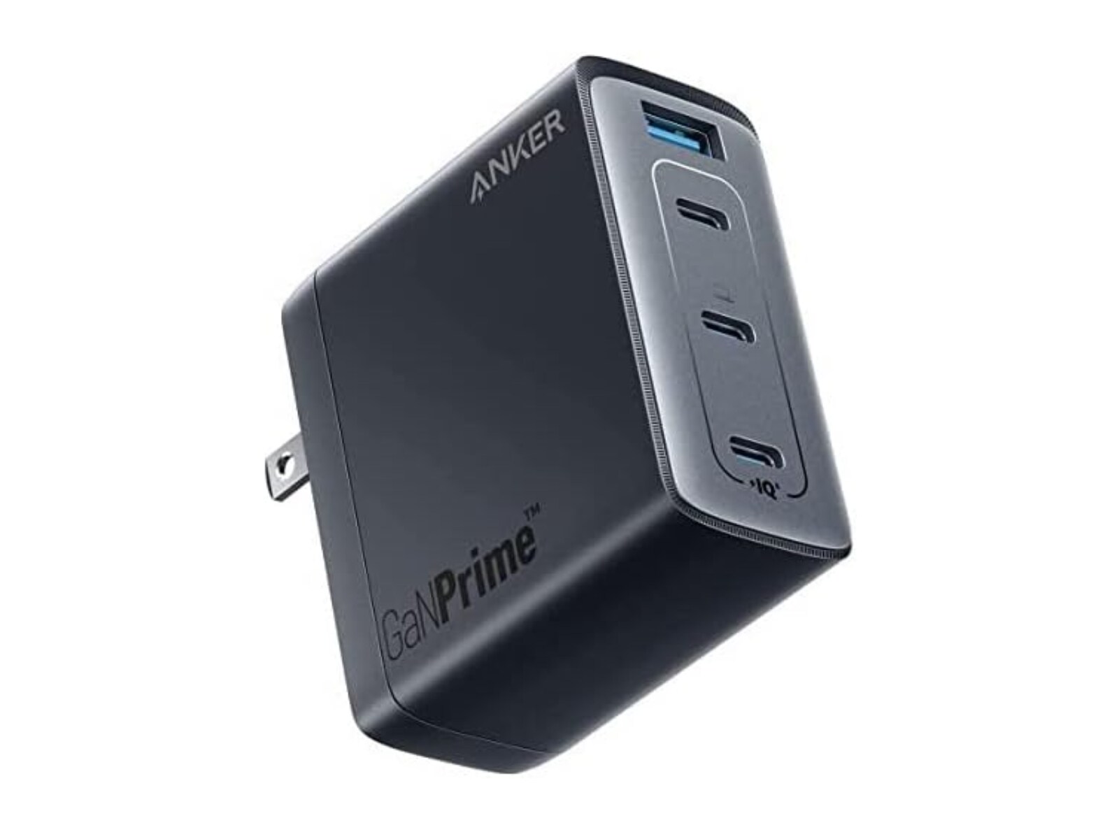 Amazonお買い得情報】Anker「急速充電器」が特別価格で登場中【6月8日