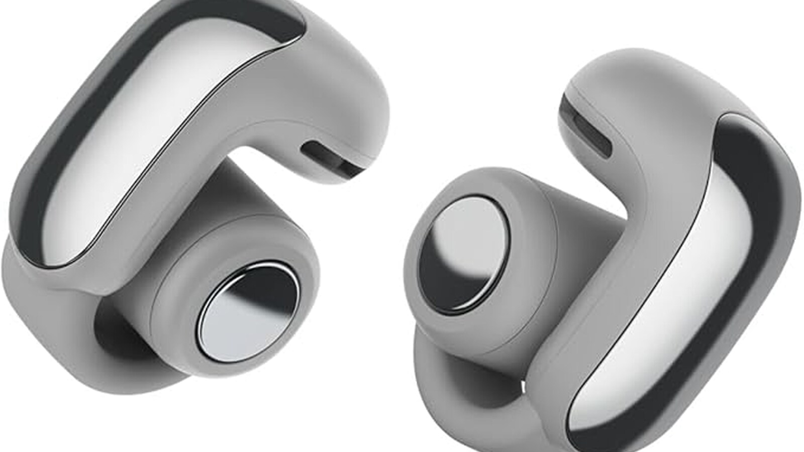 Amazonお買い得情報】BOSE「ワイヤレスイヤホン」が特別価格で登場中