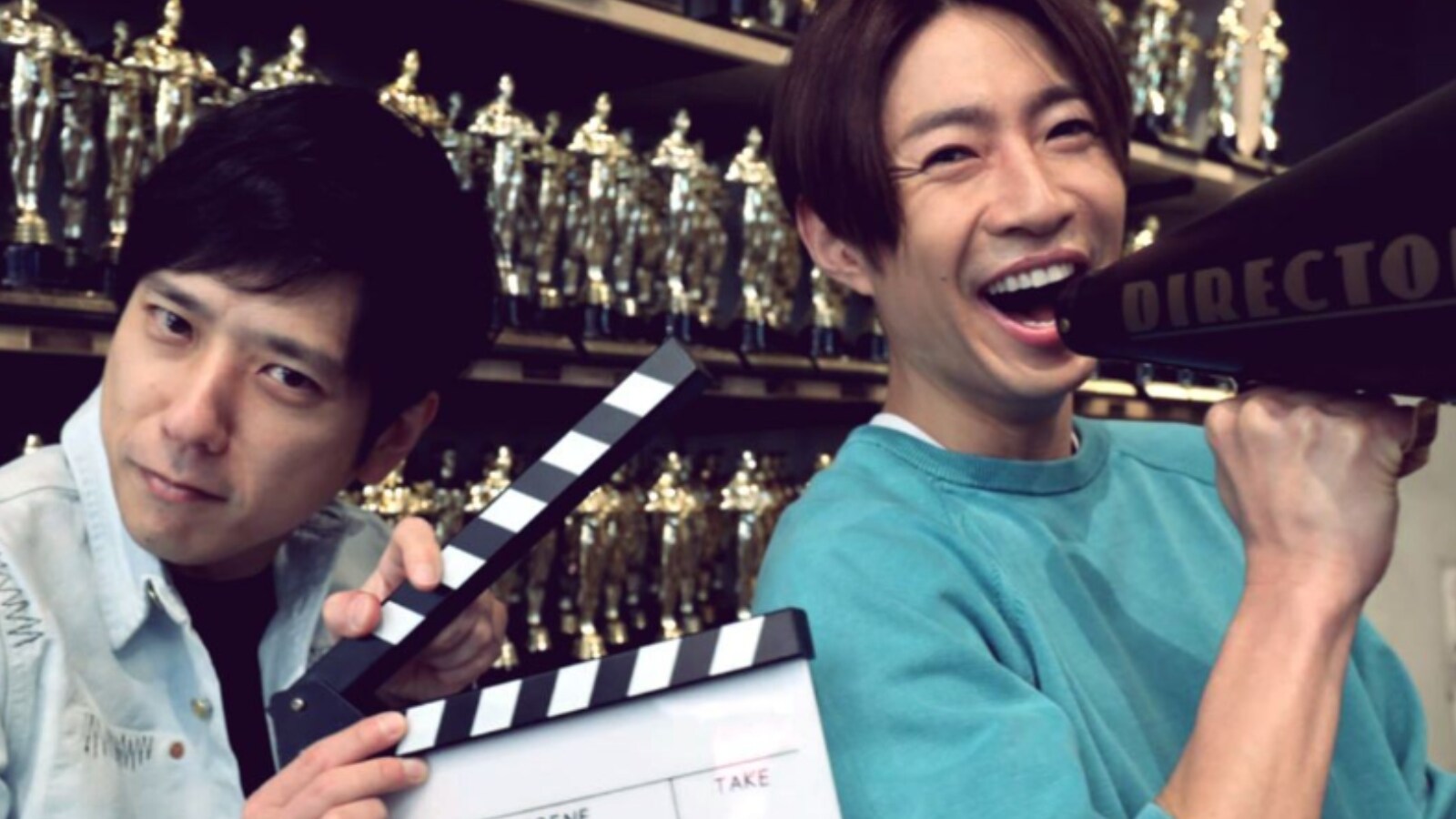「相性がいい」と思う嵐のメンバーランキング！ 2位「相葉雅紀＆二宮和也」を抑えた1位は？【2026年調査】 All About ニュース