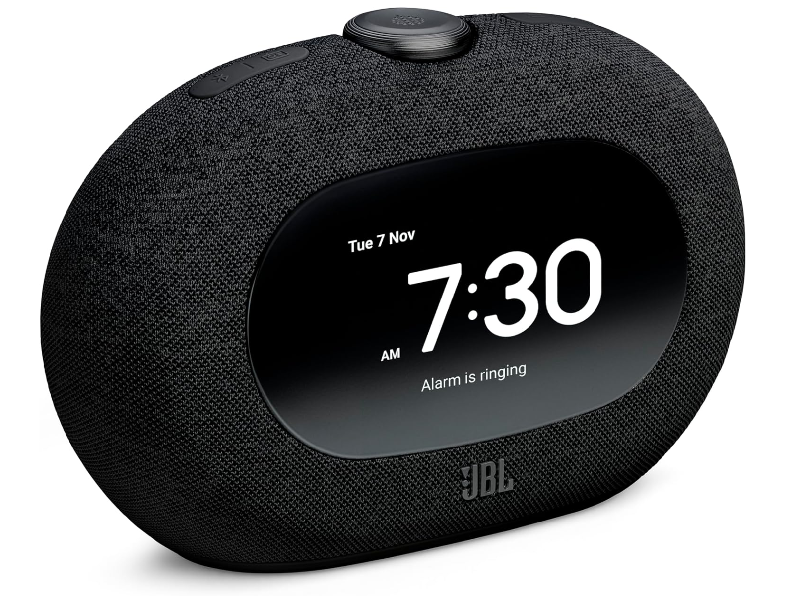 Beats boxワイヤレススピーカー 黒/赤 最終価格 ブルートゥース Beats boxワイヤレススピーカー 黒/赤 最終価格 ブルートゥース