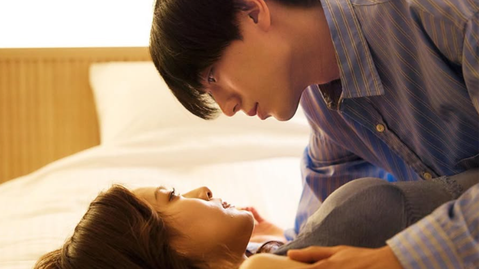 永瀬廉の主演作で「好きな作品」ランキング！ 『東京タワー』を抑えた1