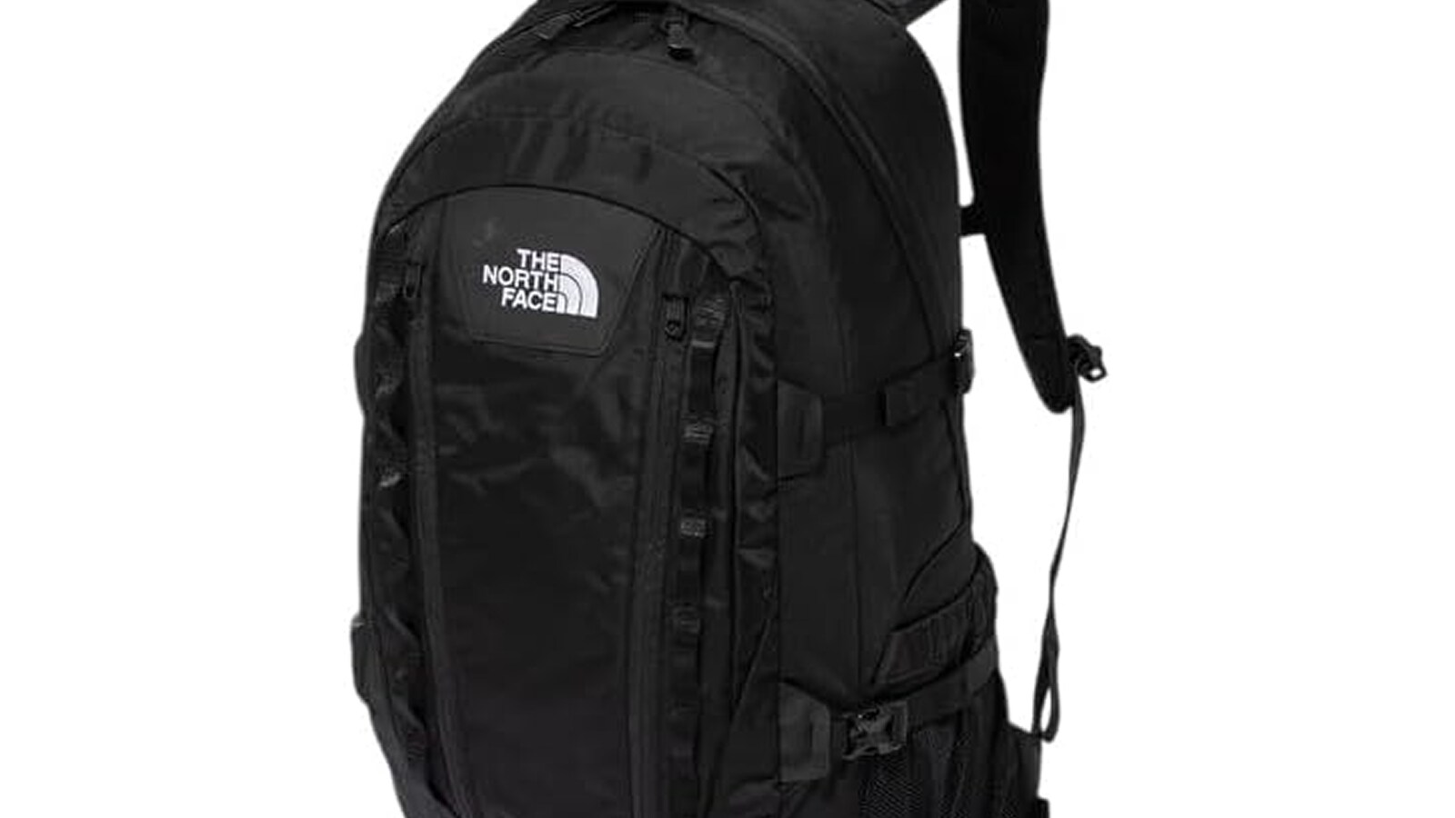 Amazonお買い得情報】THE NORTH FACE「リュック」が特別価格で登場中