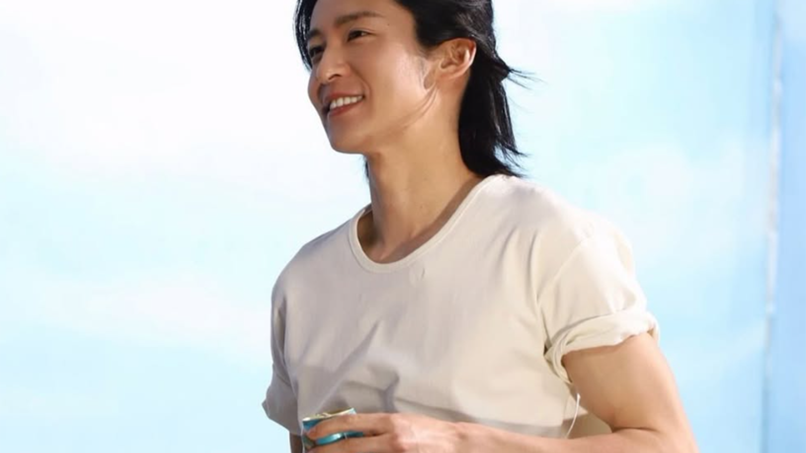 身長を知って驚いた「20代男性俳優」ランキング！ 2位「目黒蓮」を21票差で抑えた1位は？ - All About ニュース