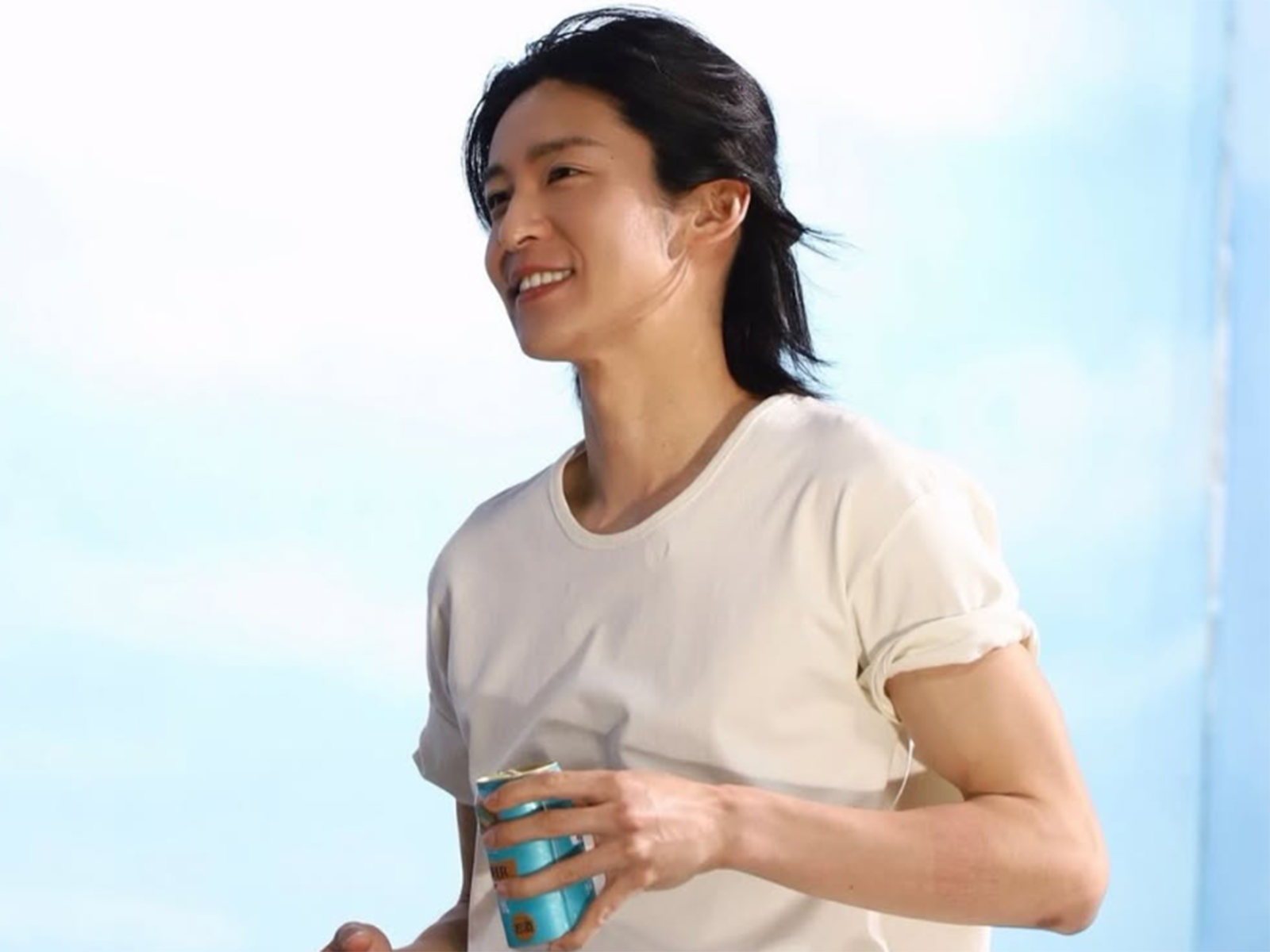 身長を知って驚いた「20代男性俳優」ランキング! 2位「目黒蓮」を21票差で抑えた1位は? - All About ニュース