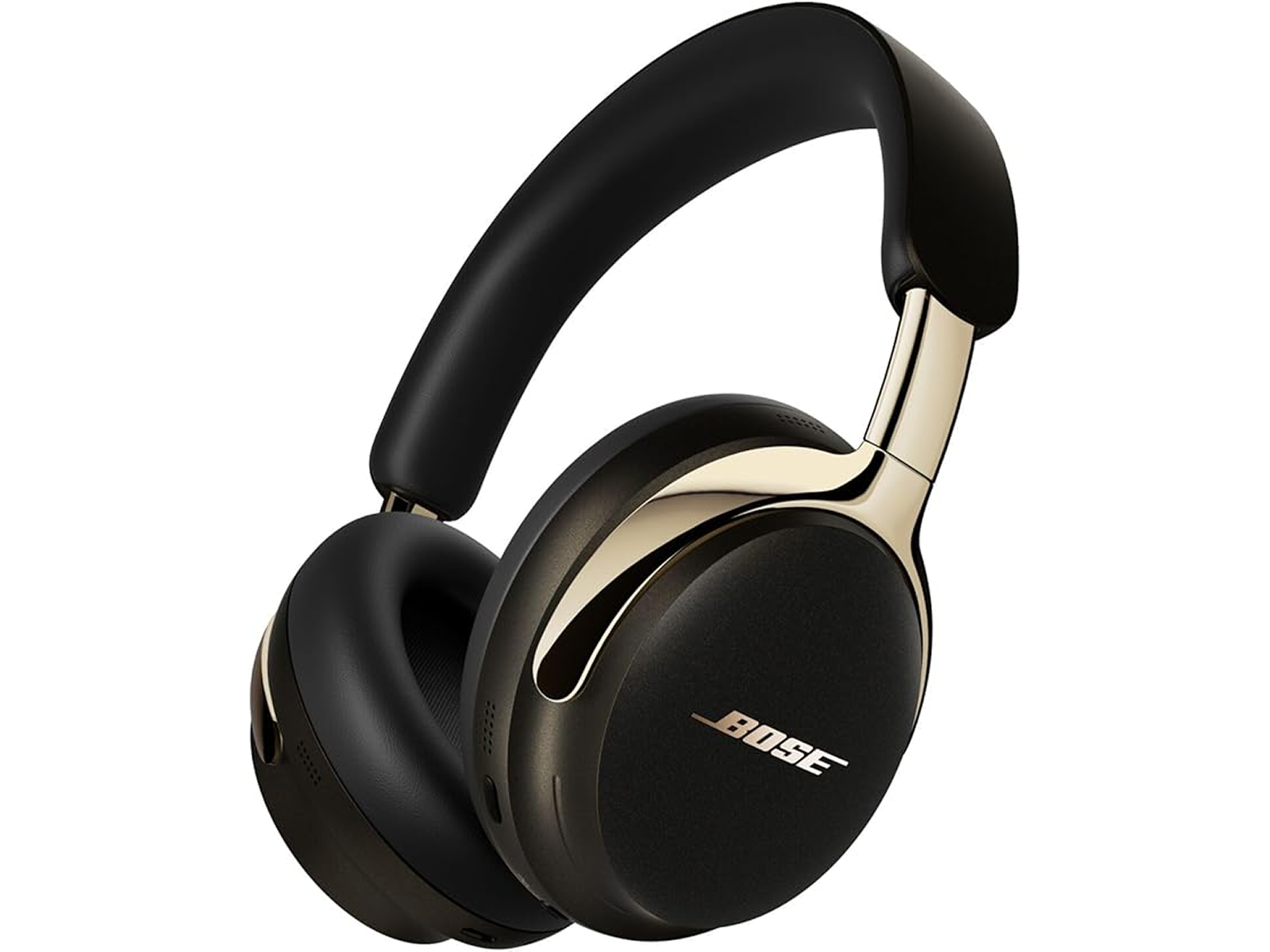 八6639【未使用品】BOSE インイヤーヘッドホン 八6639【未使用品】BOSE 八6639【未使用品】BOSE インイヤーヘッドホン 八6639【未使用品】BOSE