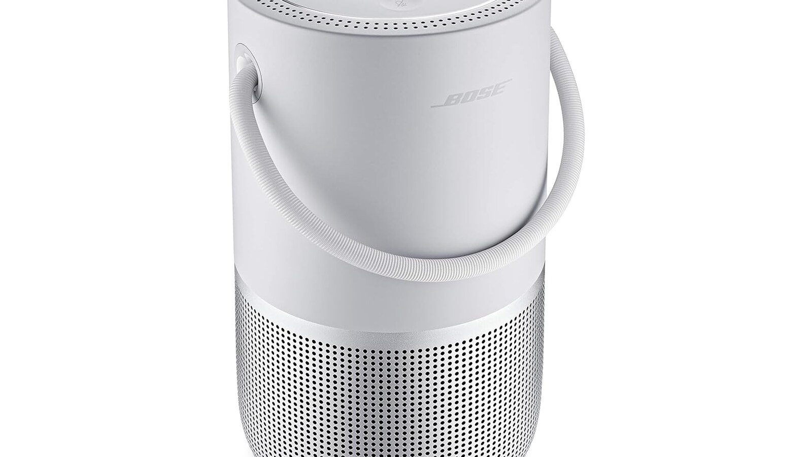 Amazonお買い得情報】BOSE「ポータブルスピーカー」が特別価格で登場中