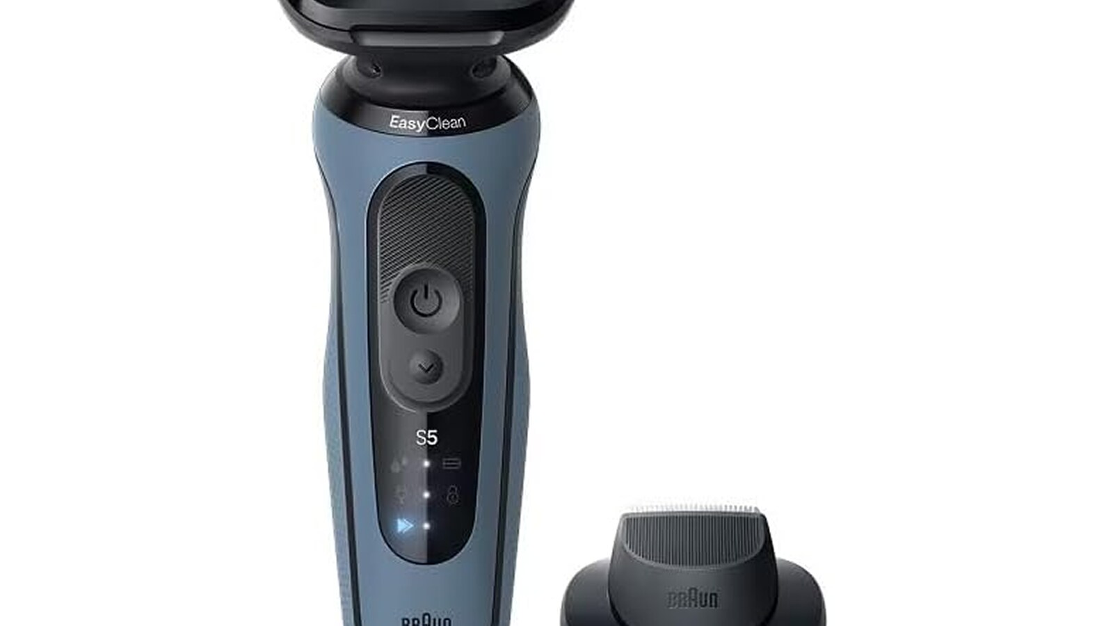 Amazonお買い得情報】ブラウン「シェーバー」が特別価格で登場中【6月