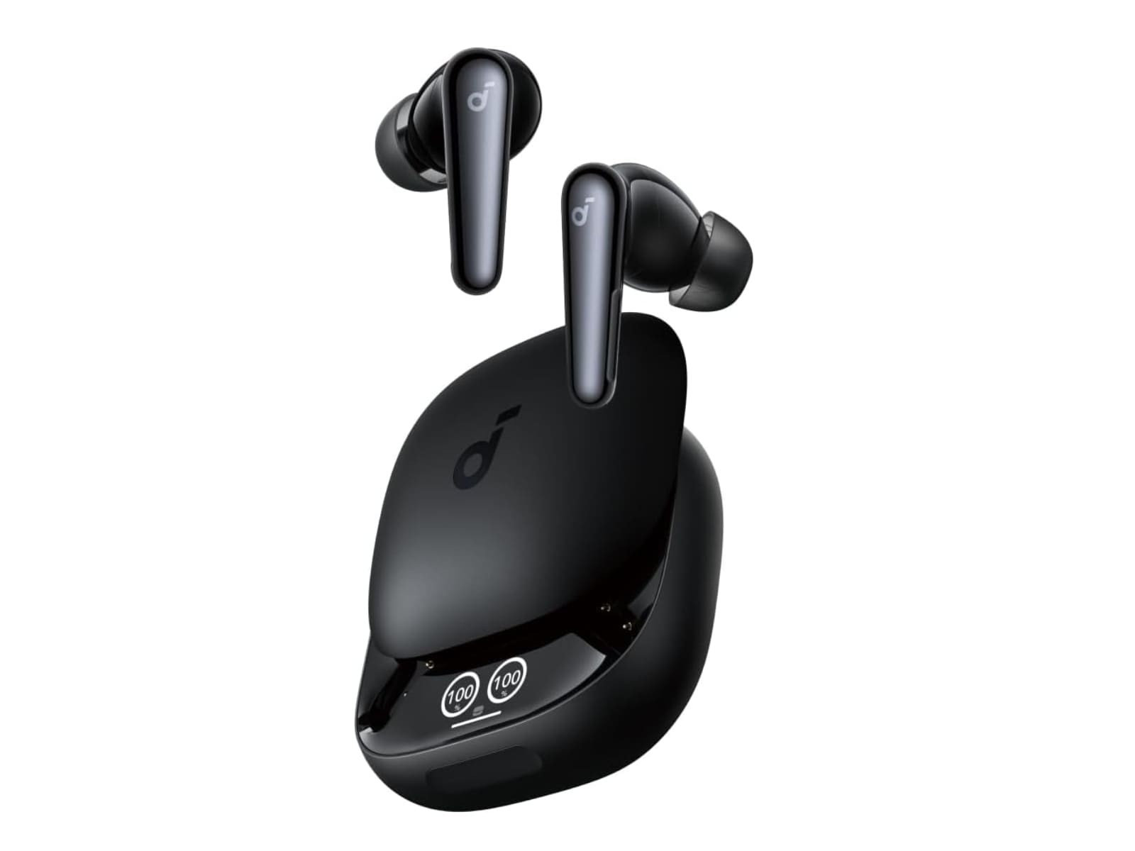 Amazonお買い得情報】Anker Soundcore「ワイヤレスイヤホン」が特別