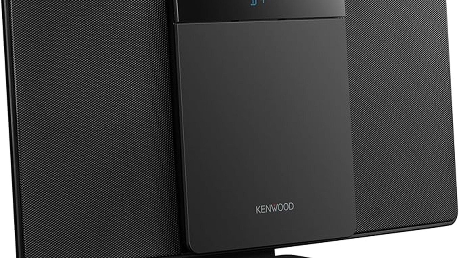 Amazonお買い得情報】JVCケンウッド「ミニコンポ」が特別価格で登場中