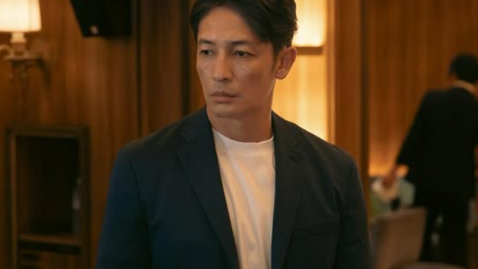 【女性が選ぶ】唇が魅力的だと思う40代男性俳優ランキング！ 2位「玉木宏」、1位は？【2026年調査】 - All About ニュース