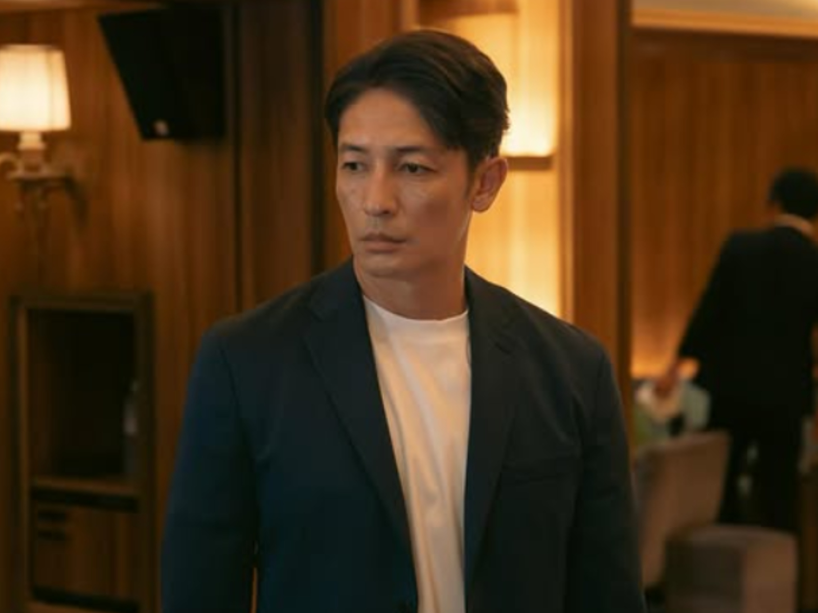 【女性が選ぶ】唇が魅力的だと思う40代男性俳優ランキング! 2位「玉木宏」、1位は?【2026年調査】 - All About ニュース