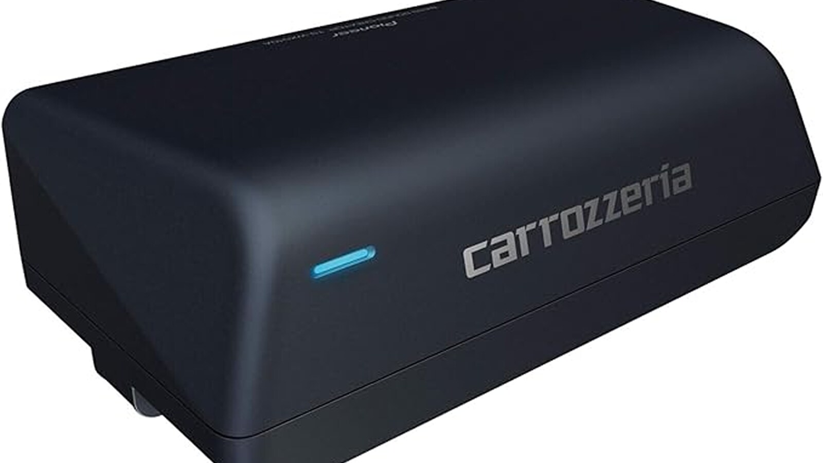 年末最終お値引き　Pioneer carrozzeria パワードサブウーファー 6a37937ee7214.png?im=