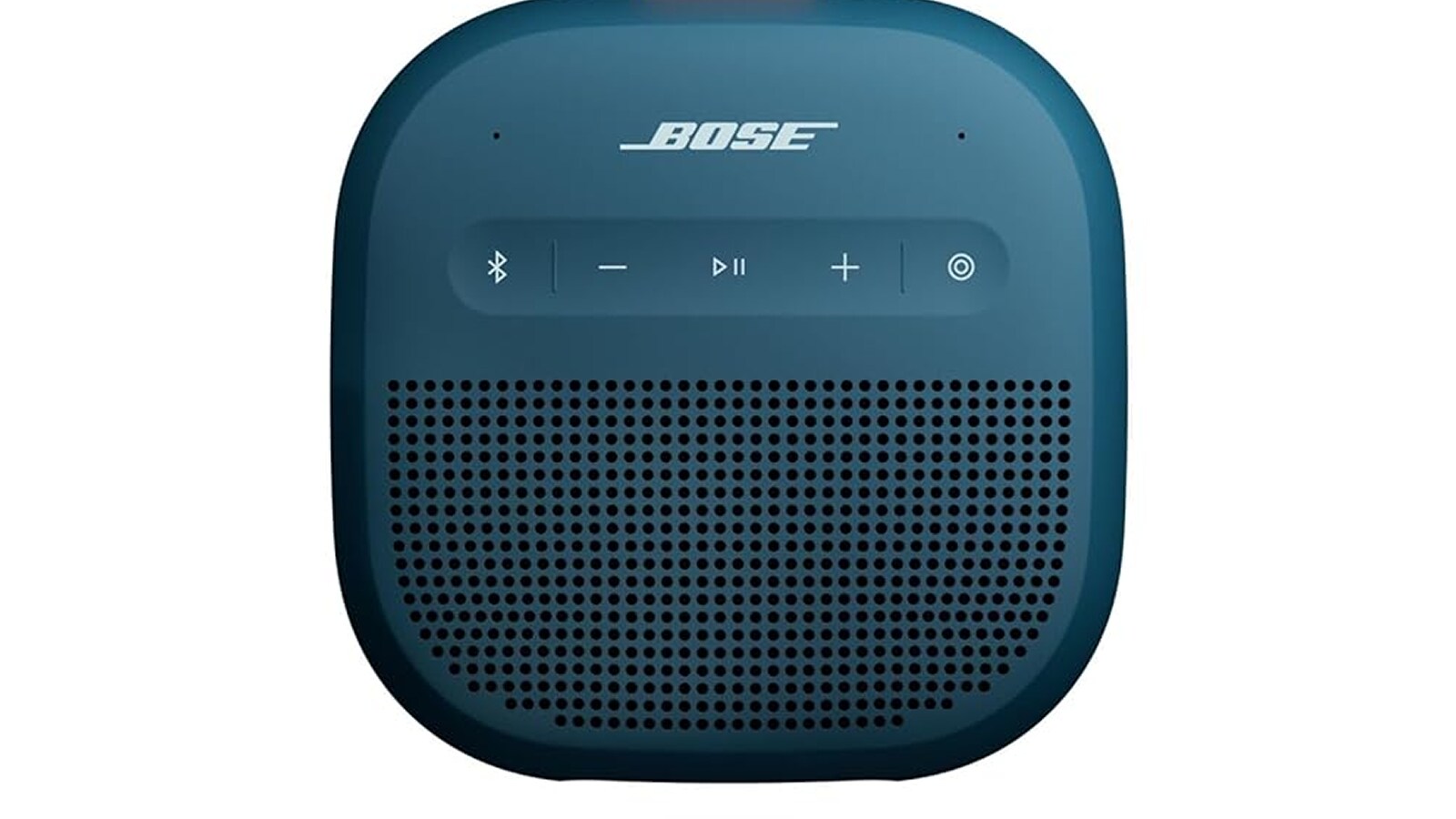 Amazonお買い得情報】BOSE「ポータブルスピーカー」が特別価格で登場中