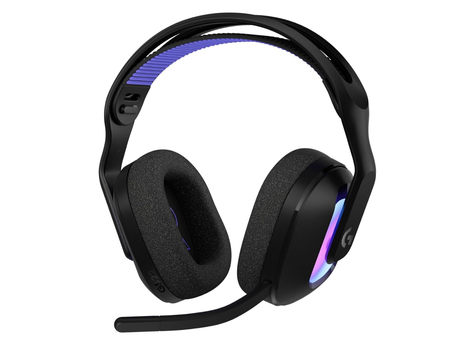 6a38ad1e123df.jpg?im=