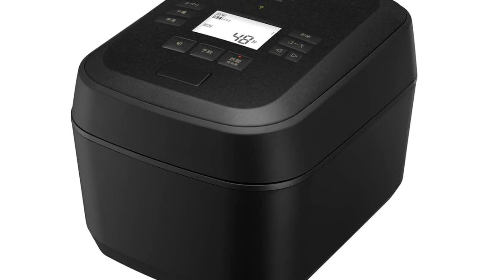 Amazonお買い得情報】日立「炊飯器」が特別価格で登場中【6月23日 