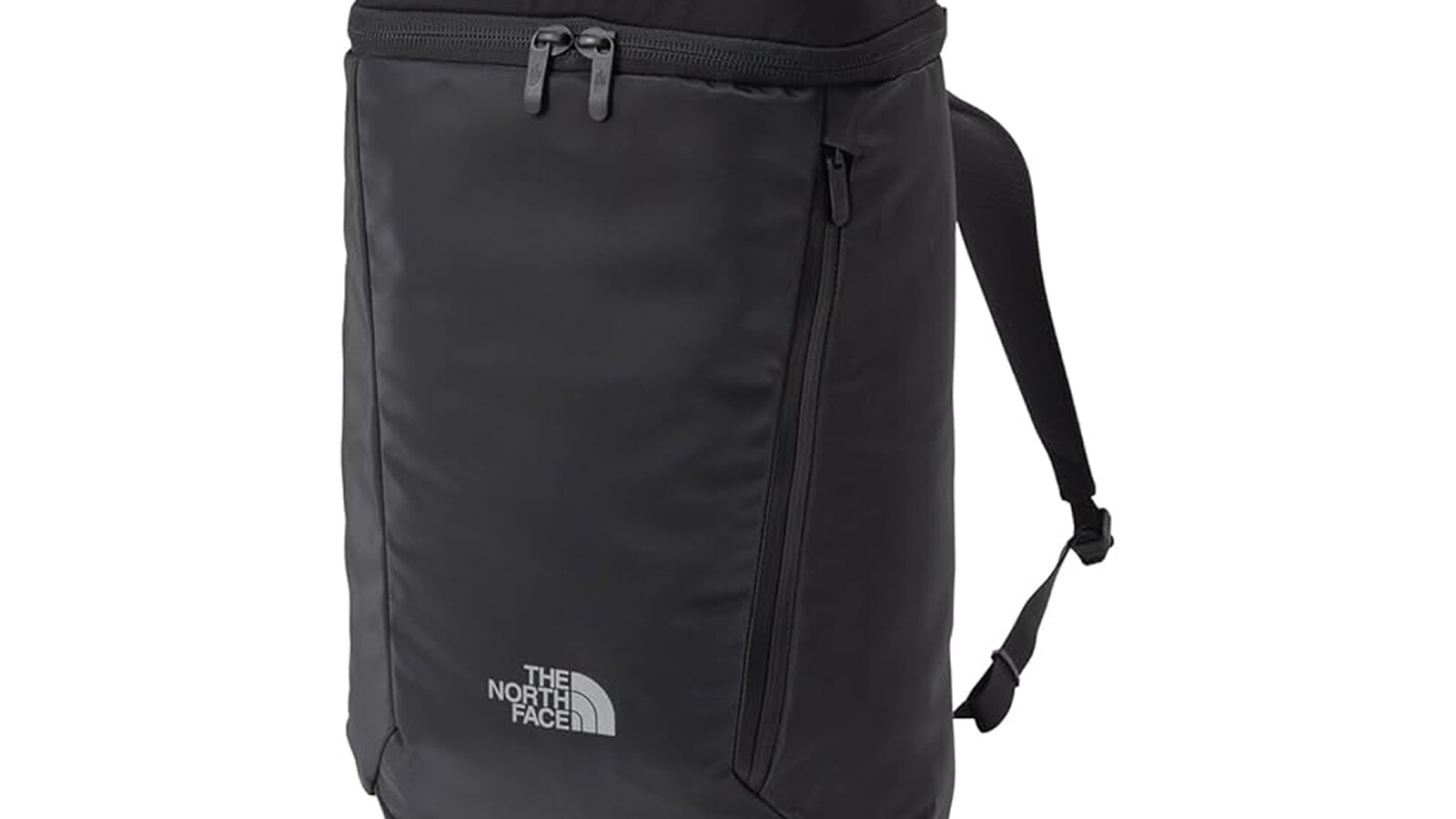 THE NORTH FACE リュック⭐️今だけお値下げ Amazonお買い得情報】THE NORTH FACE「リュック」が特別価格で登場中