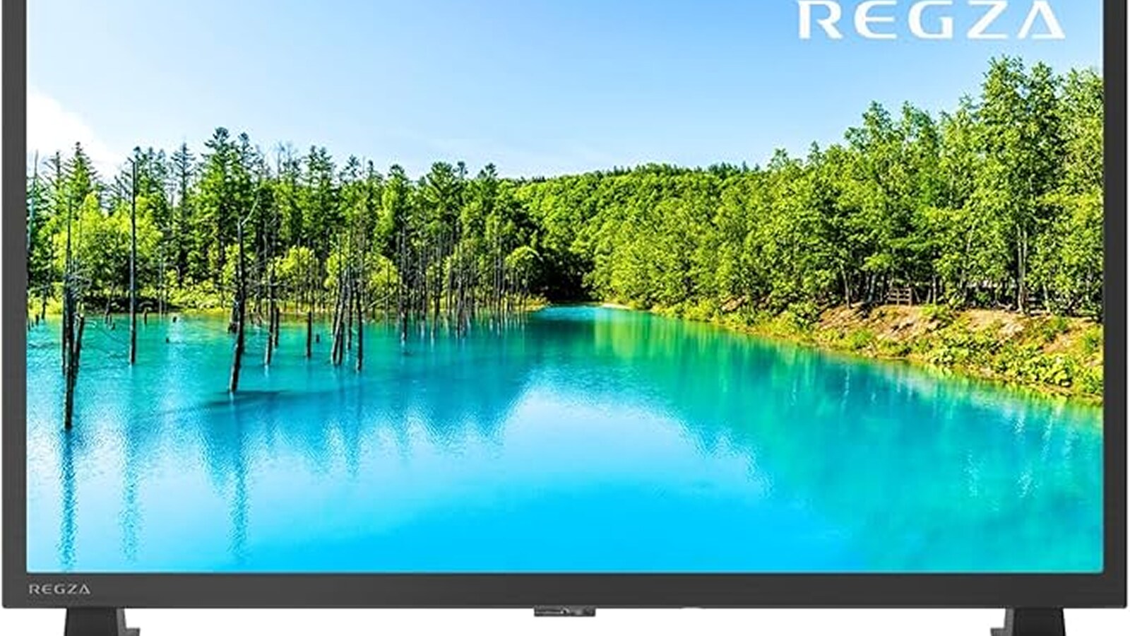 Amazonお買い得情報】REGZA「スマートテレビ」が特別価格で登場中【6月