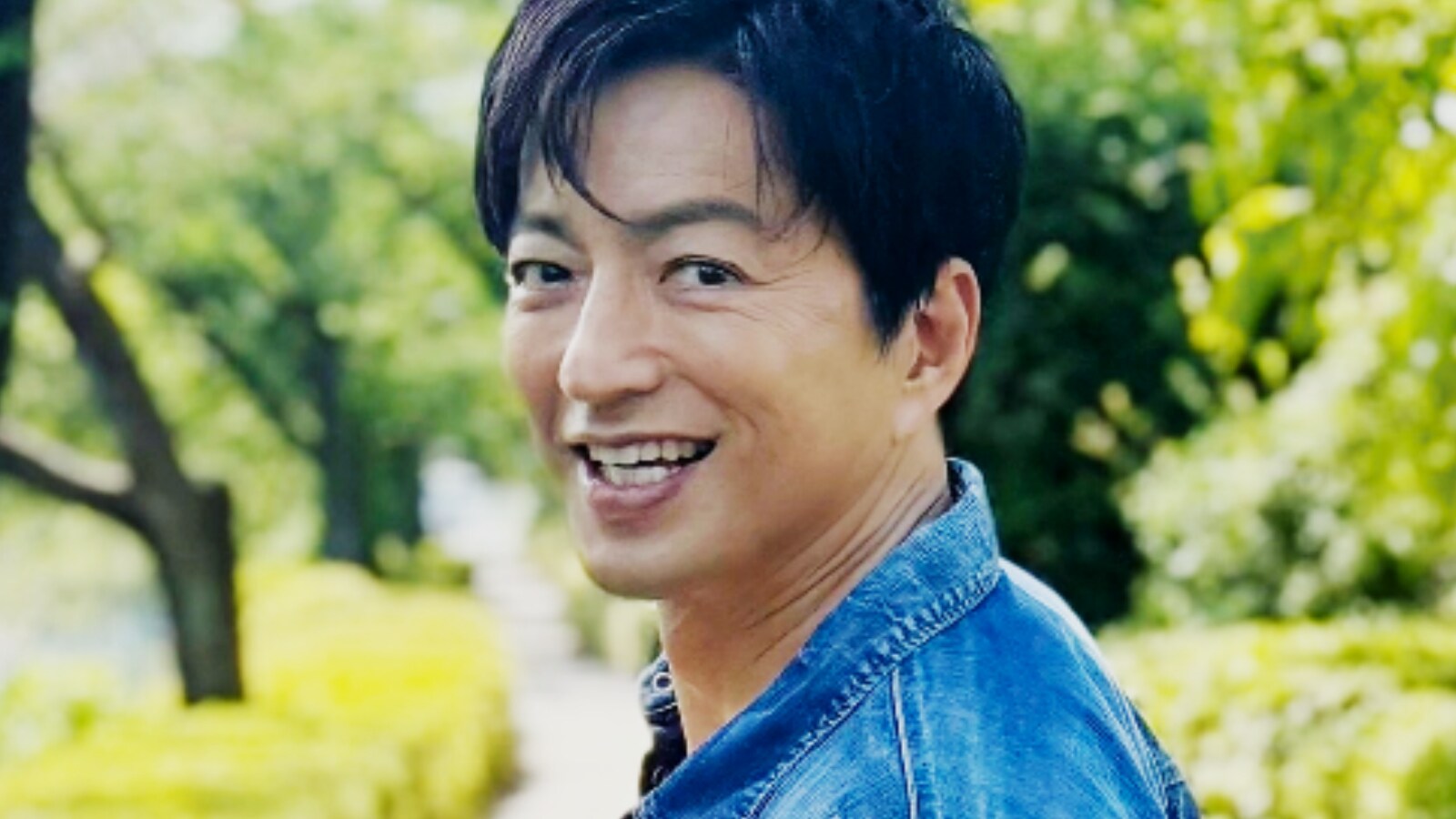 【女性限定】唇が魅力的だと思う50代男性俳優ランキング！ 2位「大沢たかお」を抑えた1位は？(2/2) - All About ニュース