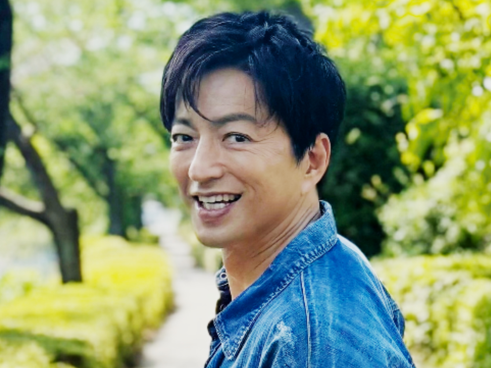 【女性限定】唇が魅力的だと思う50代男性俳優ランキング! 2位「大沢たかお」を抑えた1位は?(2/2) - All About ニュース