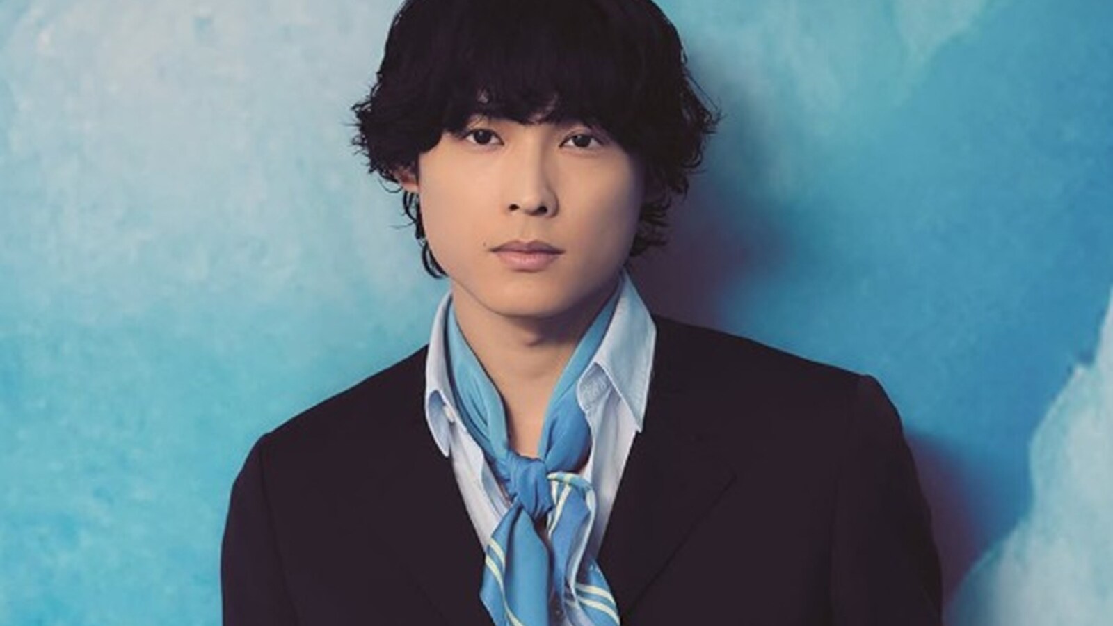 【30代が選んだ】「演技がうまいと思うSTARTO社所属の30代タレント」ランキング！ 2位「松村北斗」を抑えた1位は？【2026年調査 ...