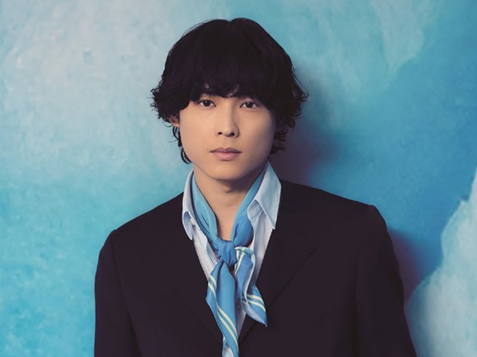 【30代が選んだ】「演技がうまいと思うSTARTO社所属の30代タレント」ランキング! 2位「松村北斗」を抑えた1位は?【2026年調査 ...
