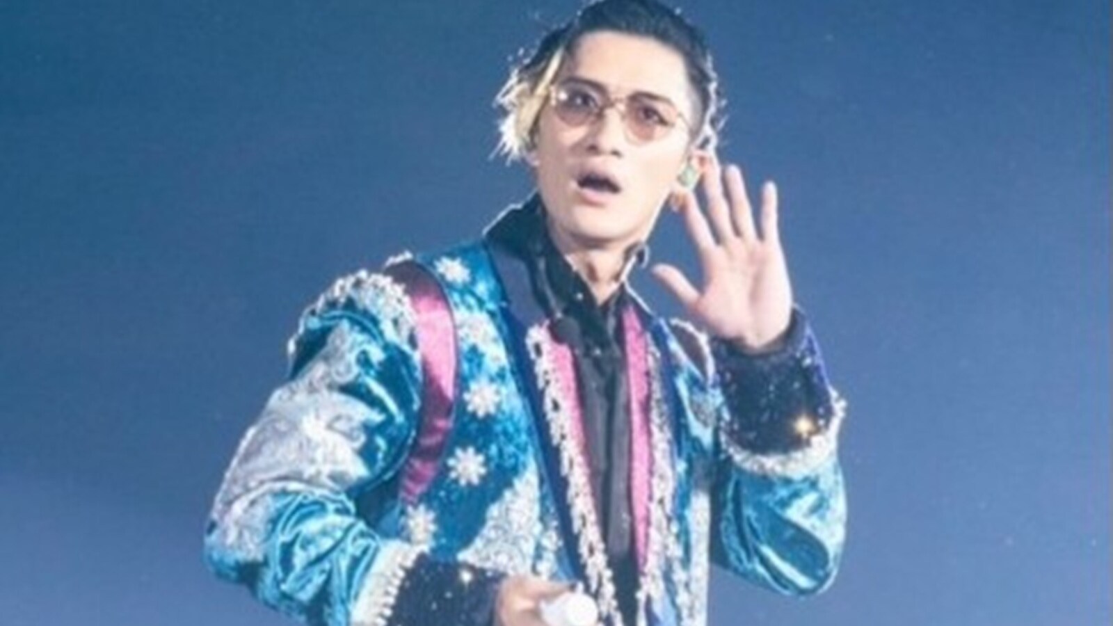 【30代が選んだ】「ダンスがうまいと思うSTARTO社所属の30代タレント」ランキング！ 2位「岩本照」を抑えた1位は？【2026年調査】(2 ...