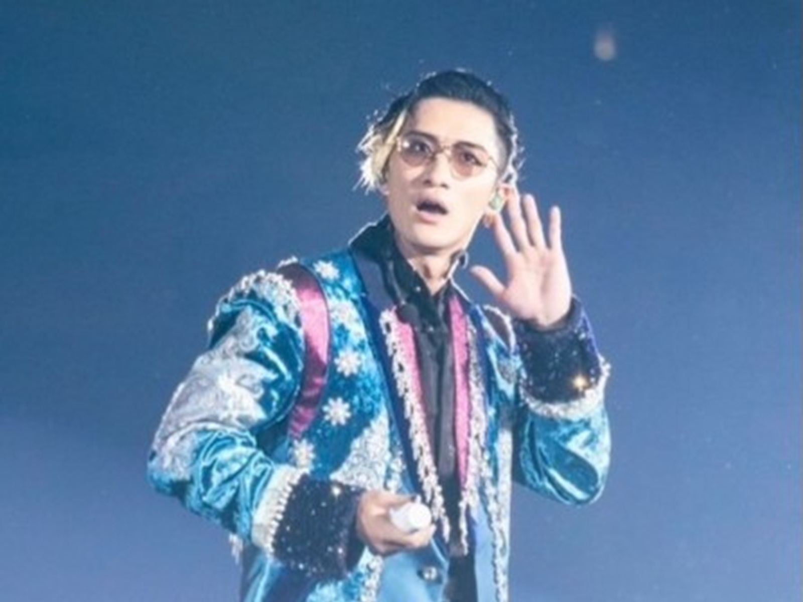 【30代が選んだ】「ダンスがうまいと思うSTARTO社所属の30代タレント」ランキング! 2位「岩本照」を抑えた1位は?【2026年調査】(2 ...
