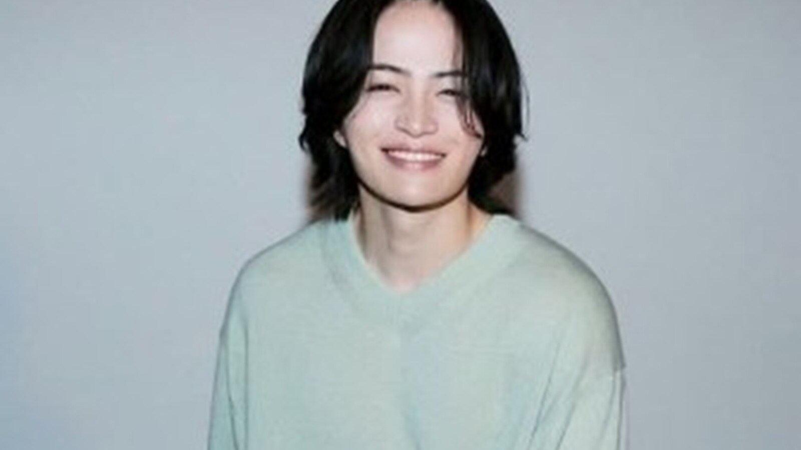 【30代が選んだ】「後輩や先輩から愛されていると思うSTARTO社所属の30代タレント」ランキング！ 2位「菊池風磨」を抑えた1位は ...