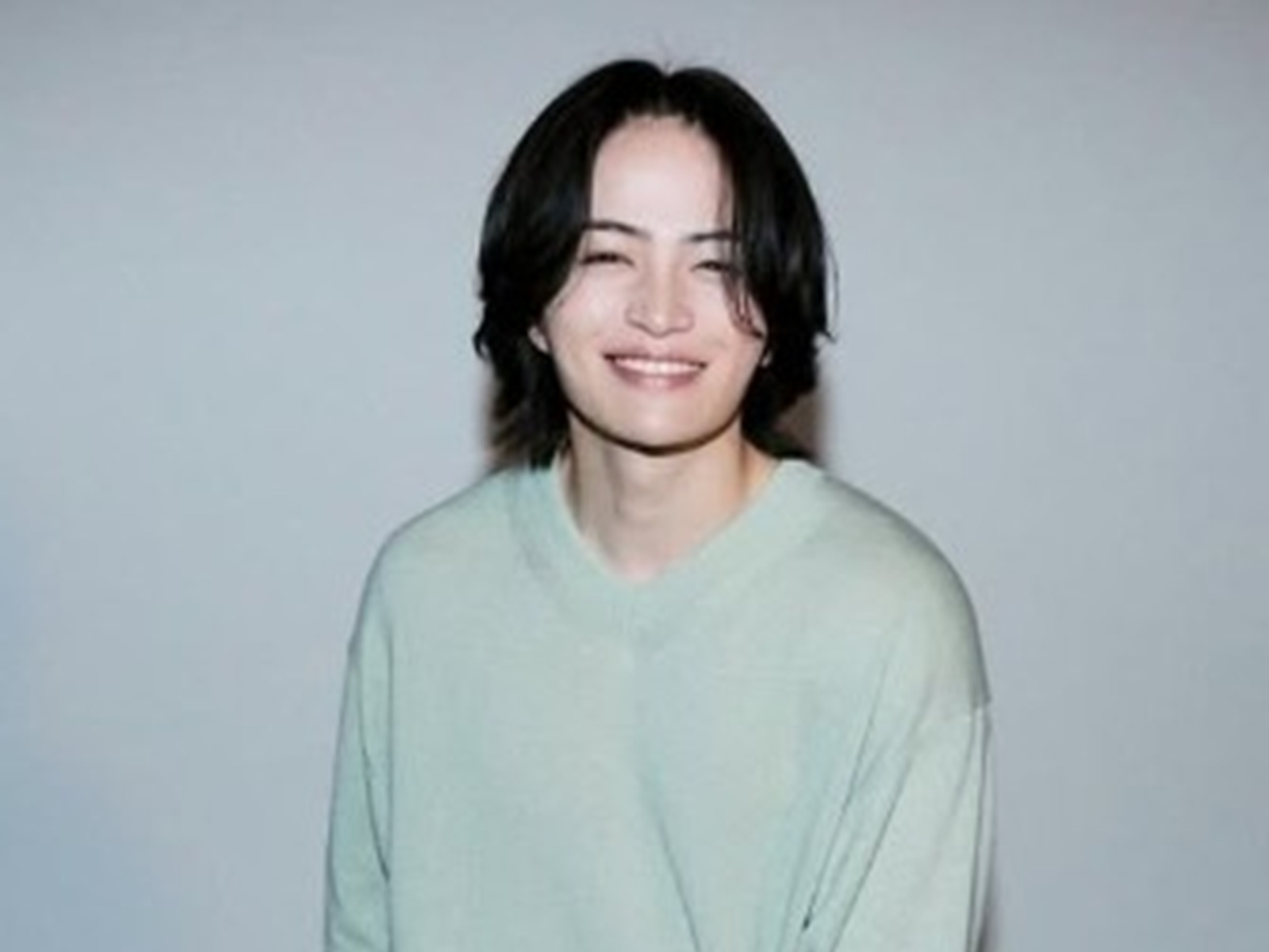 【30代が選んだ】「後輩や先輩から愛されていると思うSTARTO社所属の30代タレント」ランキング! 2位「菊池風磨」を抑えた1位は ...