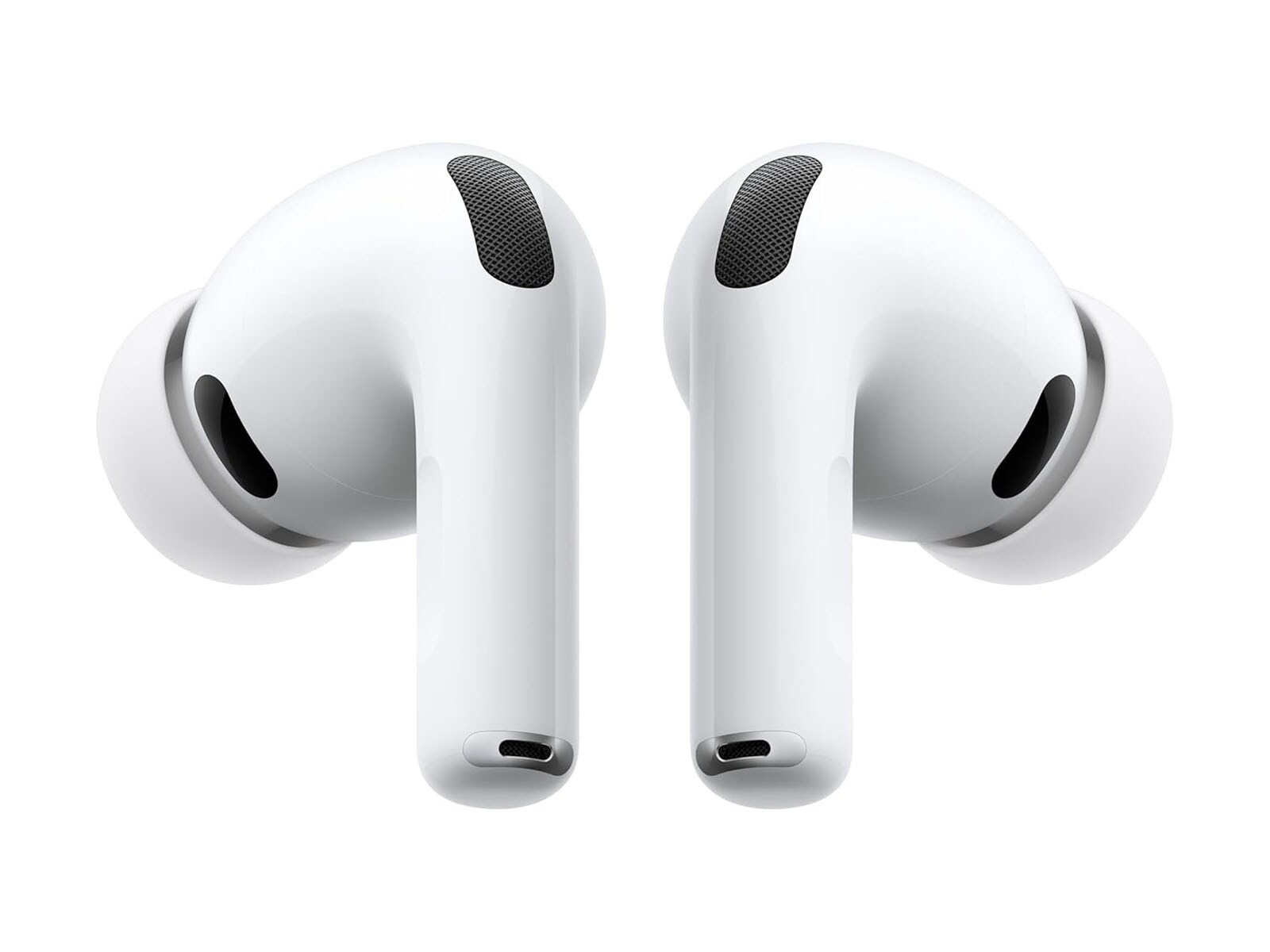 Apple「AirPods Pro 3」はなぜ売れているのか。別次元の進化を遂げた