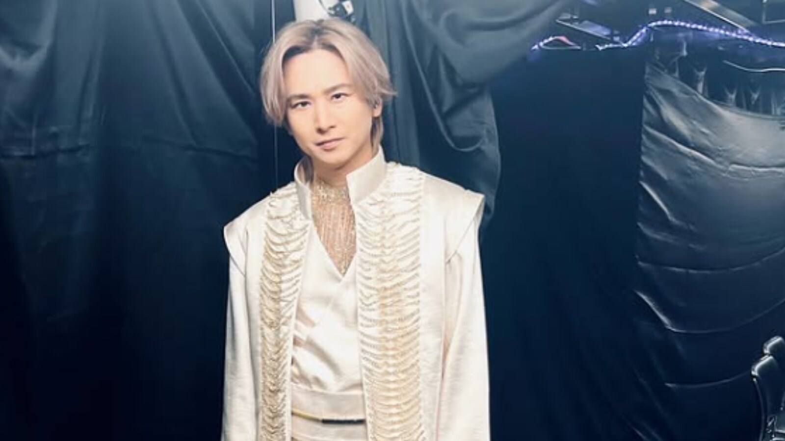 【女性が選ぶ】歌がうまいと思うSTARTO社所属の40・50代タレントランキング！ 2位「堂本光一（DOMOTO）」を抑えた1位は？(2/2 ...