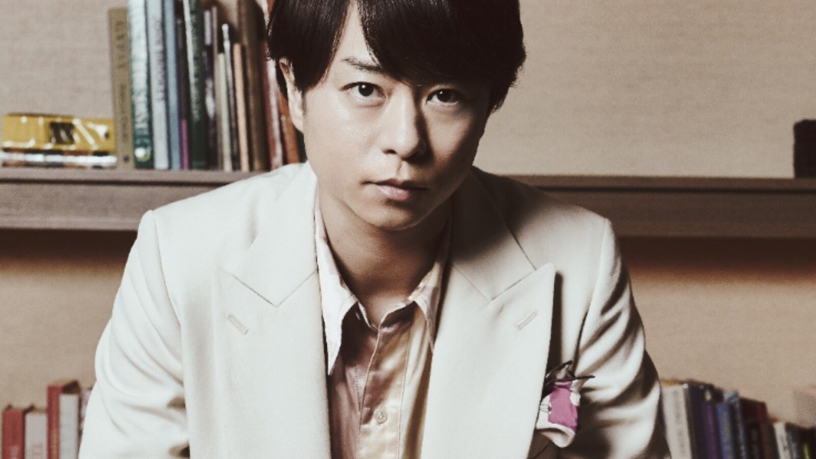 【女性が選ぶ】イケメンだと思うSTARTO社所属の40・50代タレントランキング！ 2位「櫻井翔」を抑えた1位は？(2/2) - All ...