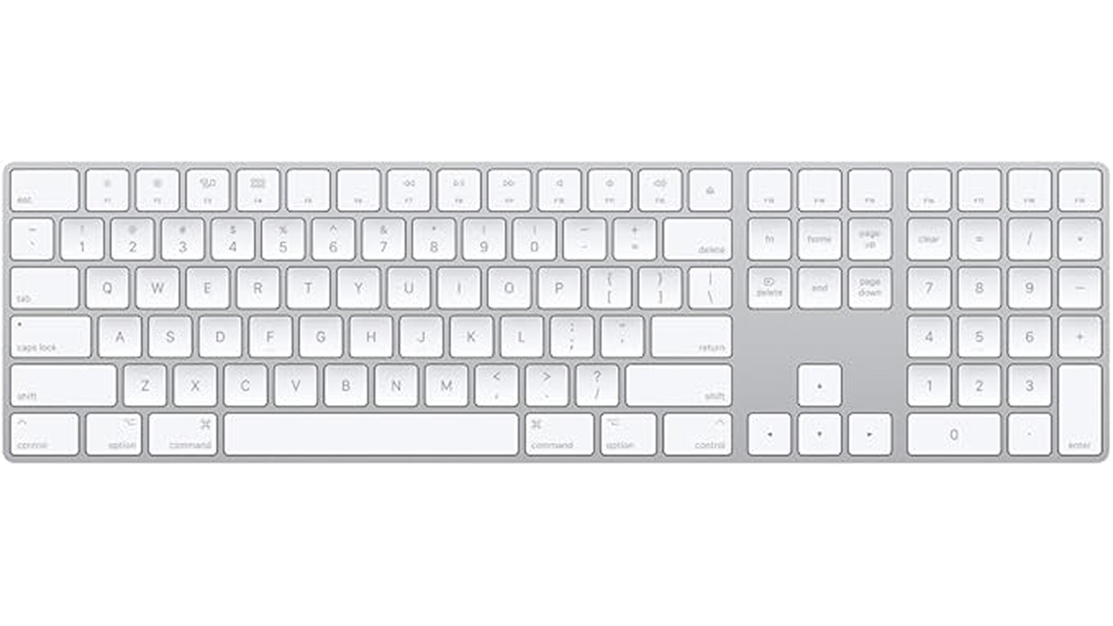 Apple iPad　第6世代　ゴールド　128GB／キーボード／セット　お得 Amazonお買い得情報】Apple「キーボード」が特別価格で登場中【6月30日