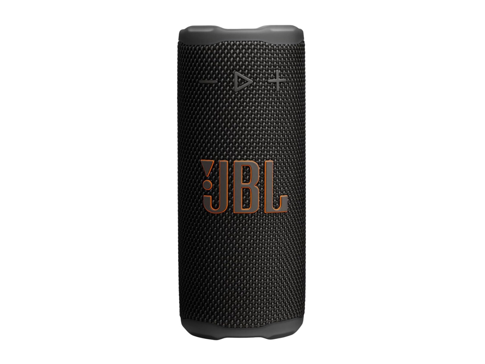 Amazonお買い得情報】JBL「ワイヤレススピーカー」が特別価格で登場中