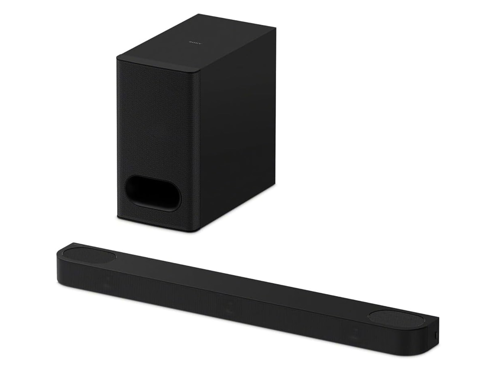 SONYサウンドバー（値下げしました!!） Amazonお買い得情報】ソニー「サウンドバー」が特別価格で登場中【7月1