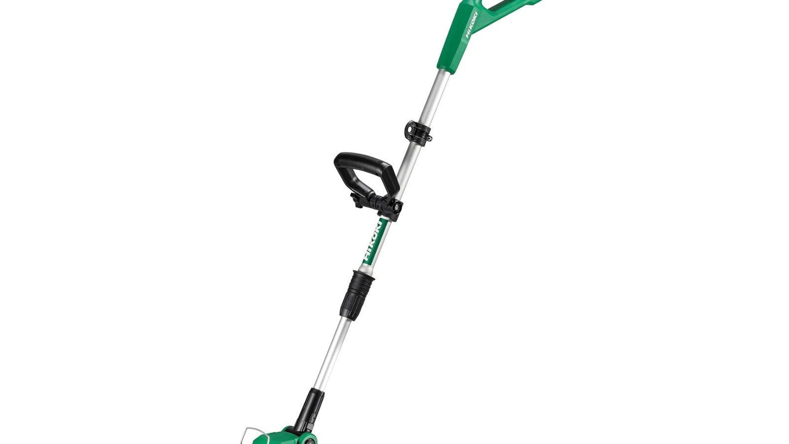 Amazonお買い得情報】HiKOKI(ハイコーキ)「草刈機」が特別価格で登場中