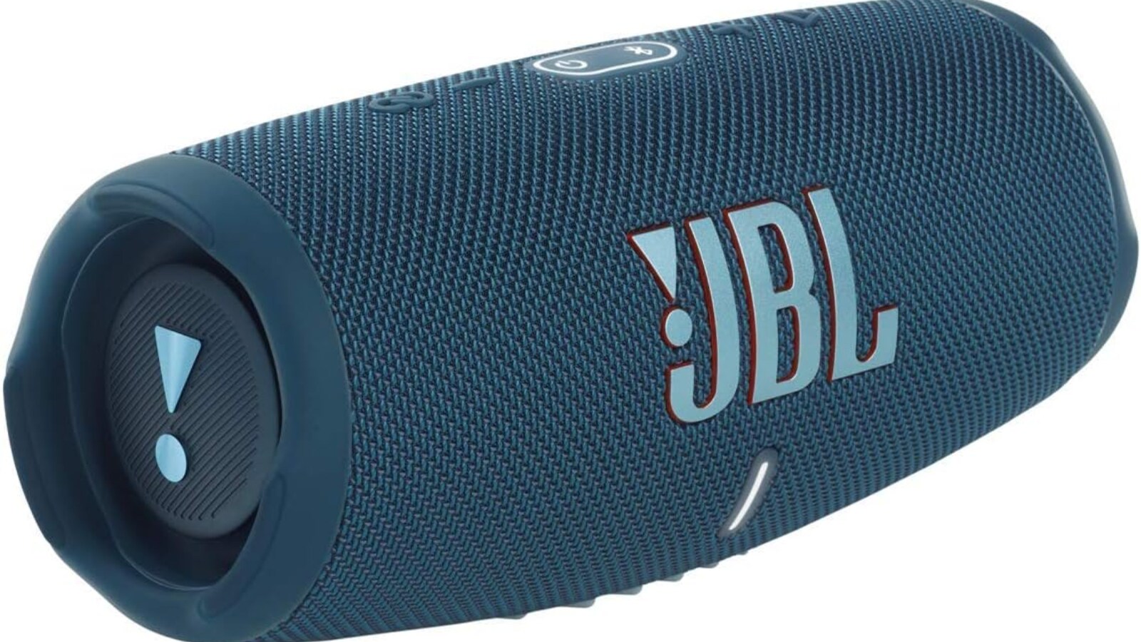Amazonお買い得情報】JBL「Bluetoothスピーカー」が特別価格で登場中