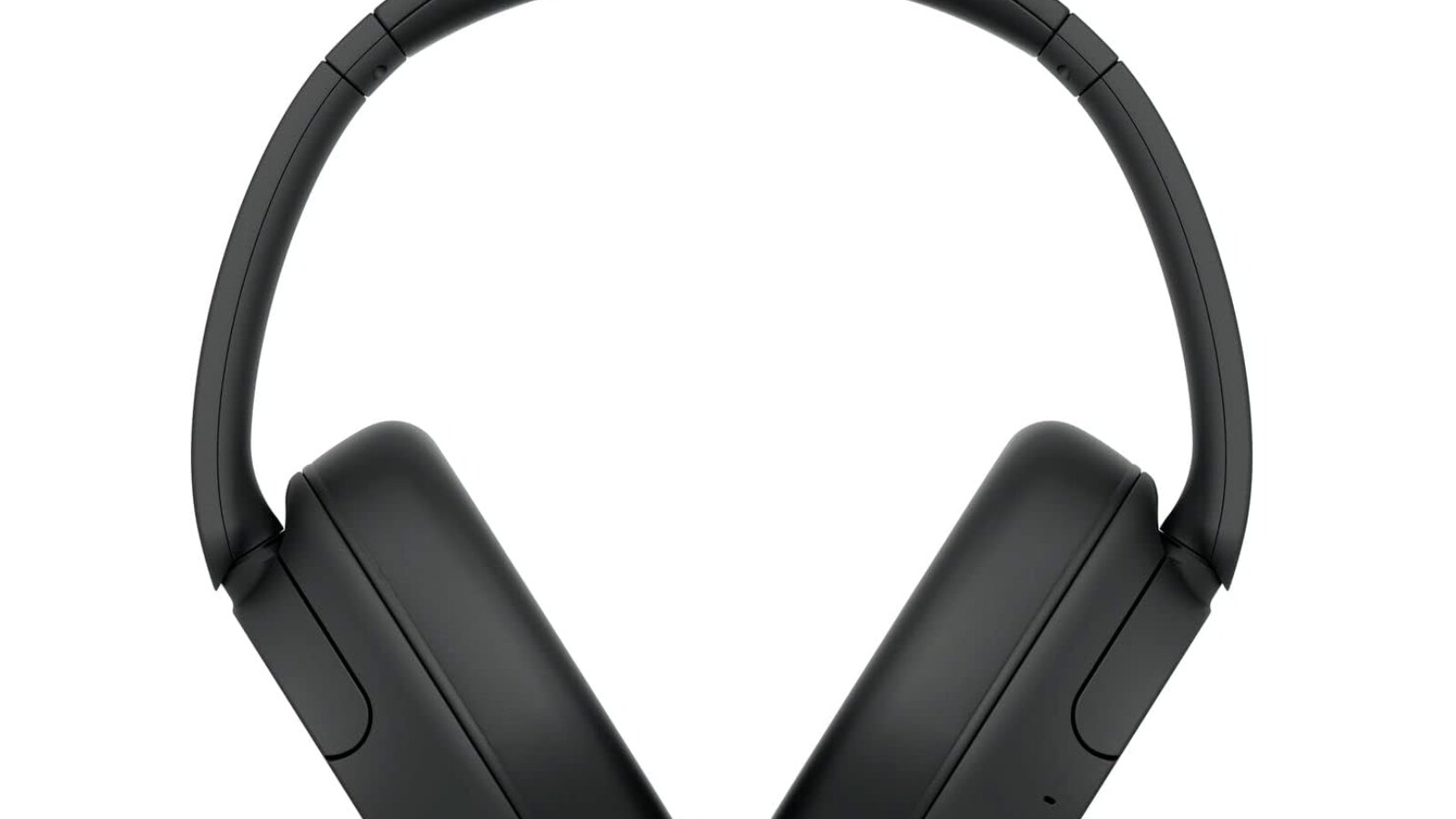 Amazonお買い得情報】SONY「ワイヤレスヘッドホン」が特別価格で登場中