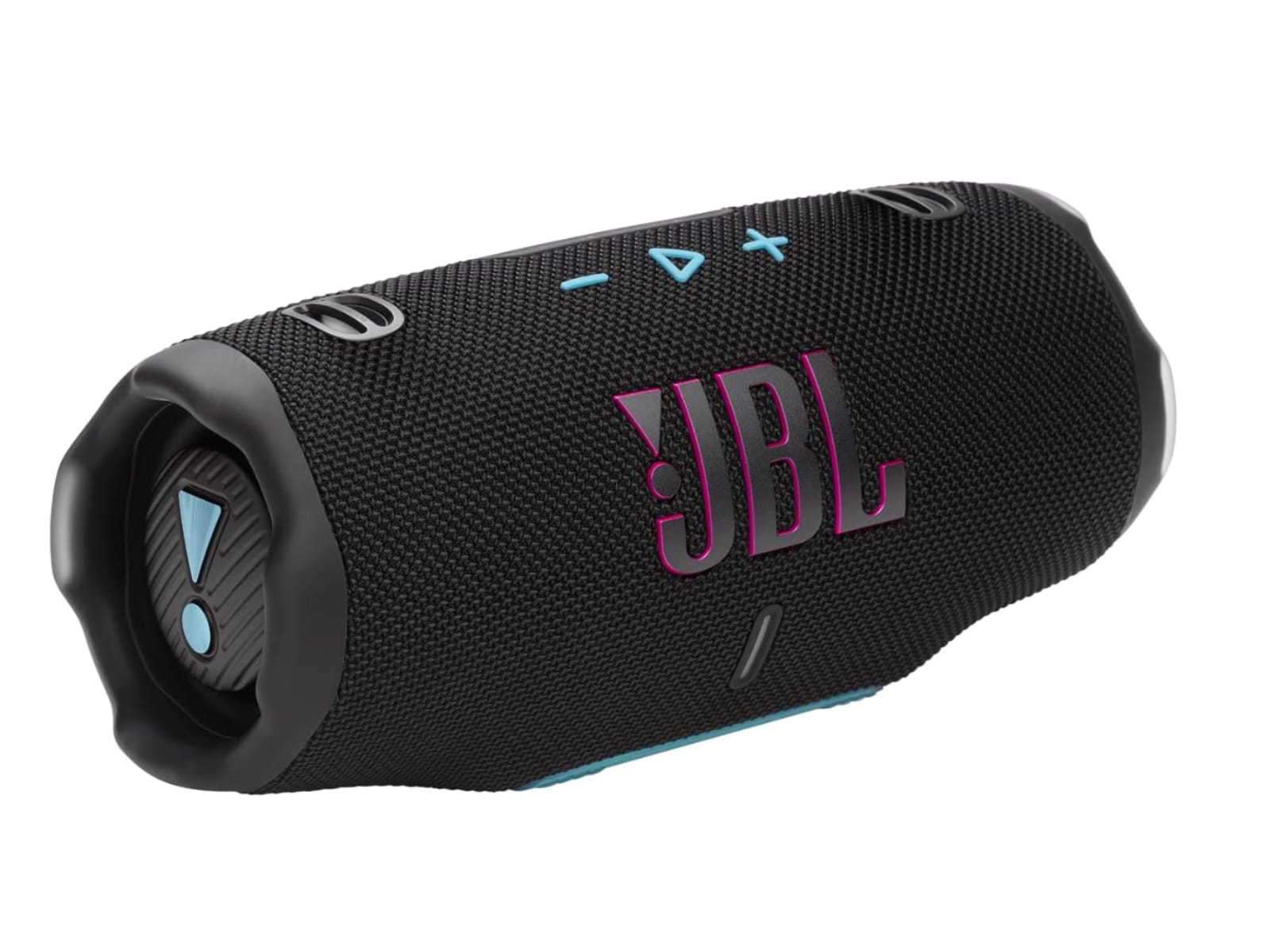Amazonタイムセール】JBL「ワイヤレススピーカー」がお買い得【7月2日
