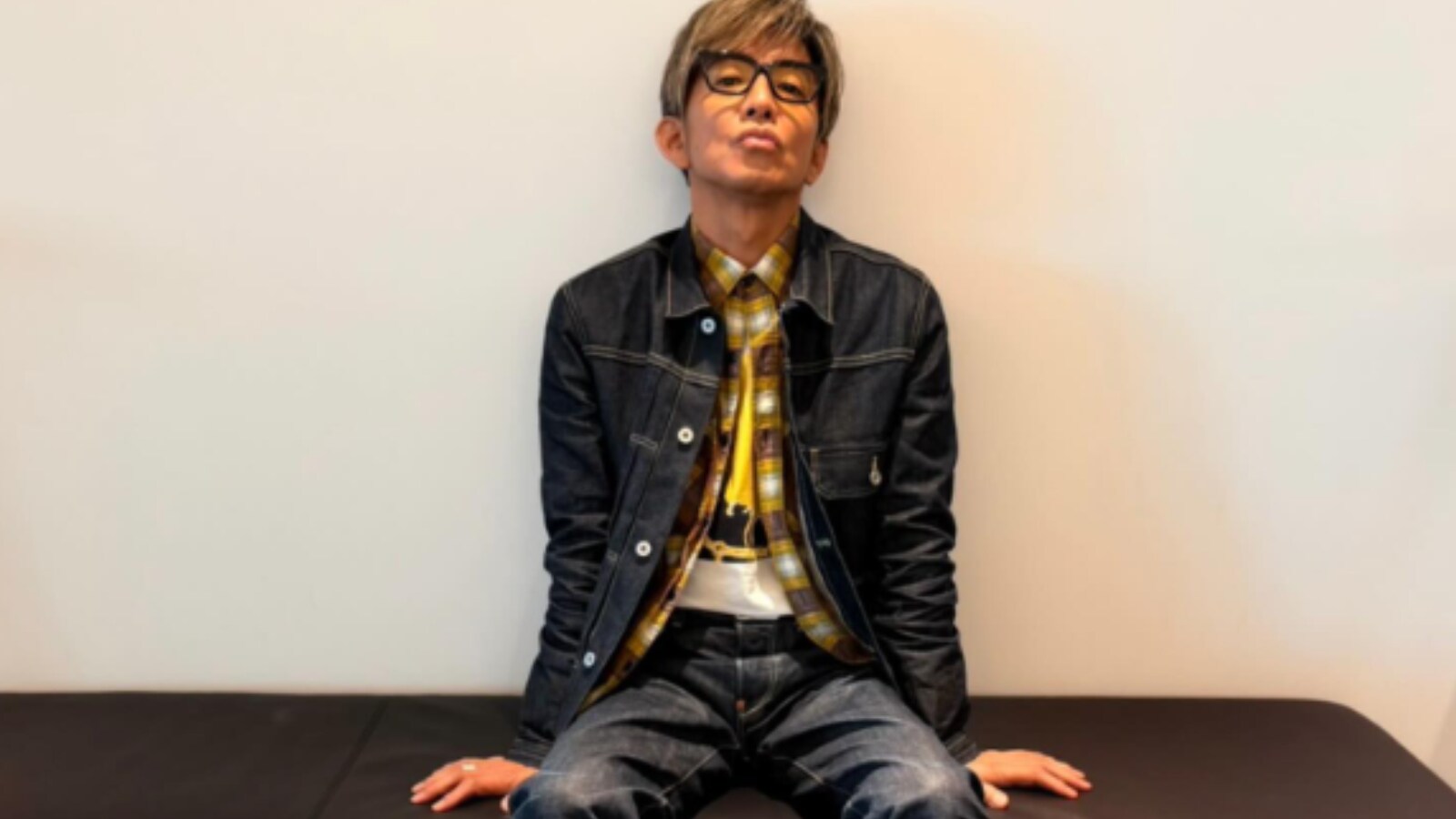【20代が選ぶ】ダンスがうまいと思う、STARTO社所属の40・50代タレントランキング！ 2位「木村拓哉」を抑えた1位は？【2026年調査 ...