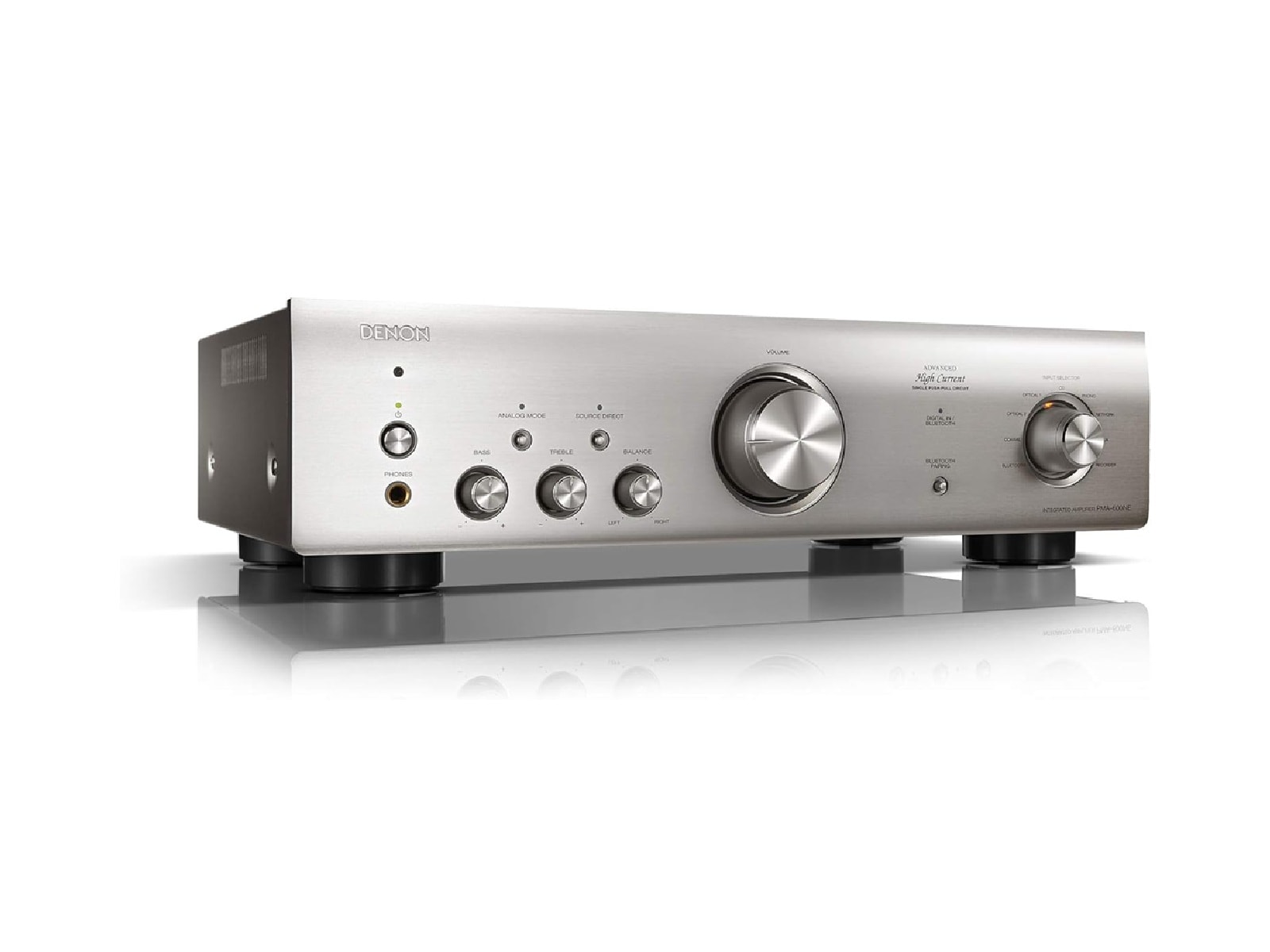 E65早い者勝ち！DENON デノン プリメインアンプ オーディオ機器 6a471e7224e0b.jpg?im=